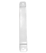 5 Inch Line Post Bracket